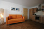 Apart Altavista - Winterurlaub in Kappl 