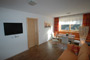 Apart Altavista - Winterurlaub in Kappl 