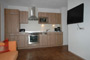 Apart Altavista - Winterurlaub in Kappl 