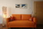 Apart Altavista - Winterurlaub in Kappl 