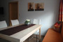 Apart Altavista - Winterurlaub in Kappl 