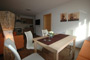 Apart Altavista - Winterurlaub in Kappl 