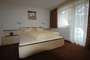 Apart Altavista - Winterurlaub in Kappl 