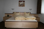 Apart Altavista - Winterurlaub in Kappl 
