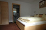 Apart Altavista - Winterurlaub in Kappl 