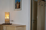 Apart Altavista - Winterurlaub in Kappl 