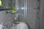 Apart Altavista - Winterurlaub in Kappl 