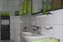 Apart Altavista - Winterurlaub in Kappl 