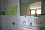 Apart Altavista - Winterurlaub in Kappl 